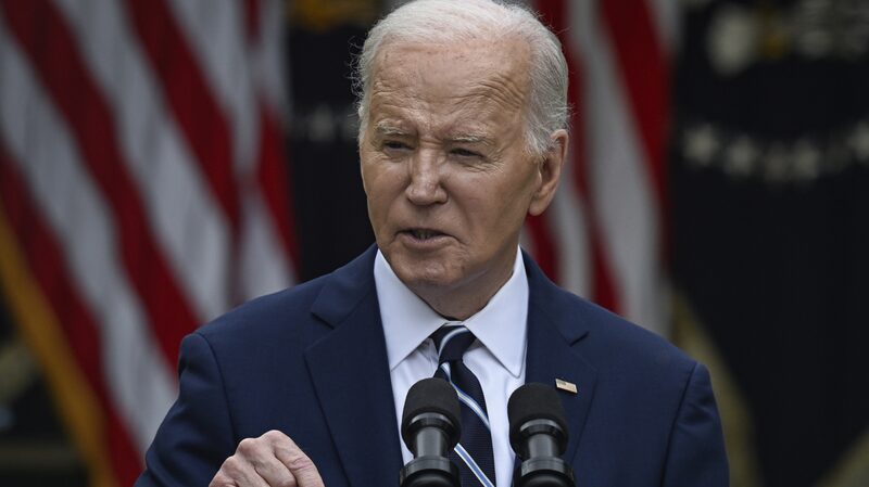 Critics_Say_U_S__Tariffs_on_Chinese_Imports_Harm_Economy_and_Climate_Efforts - News for amigos, by amigos Critics_Say_U_S__Tariffs_on_Chinese_Imports_Harm_Economy_and_Climate_Efforts