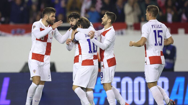 Croatia_Advance_to_UEFA_Nations_League_Quarters_After_Thrilling_Draw_with_Portugal__ - News for amigos, by amigos Croatia_Advance_to_UEFA_Nations_League_Quarters_After_Thrilling_Draw_with_Portugal__