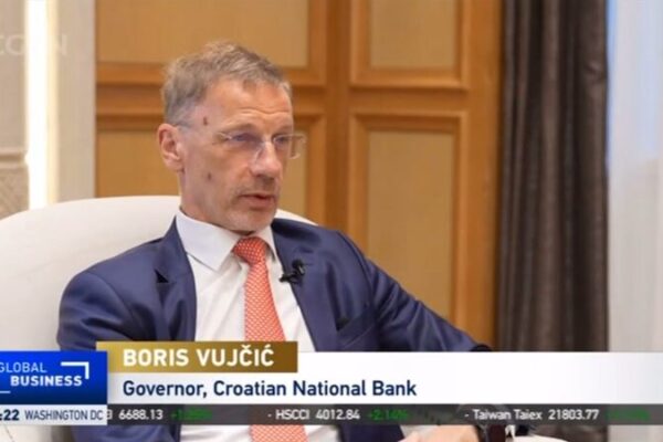 Croatia’s Central Bank Chief Eyes Stronger Ties with China 🌏🤝 Croatia_s_Central_Bank_Chief_Eyes_Stronger_Ties_with_China___ video poster