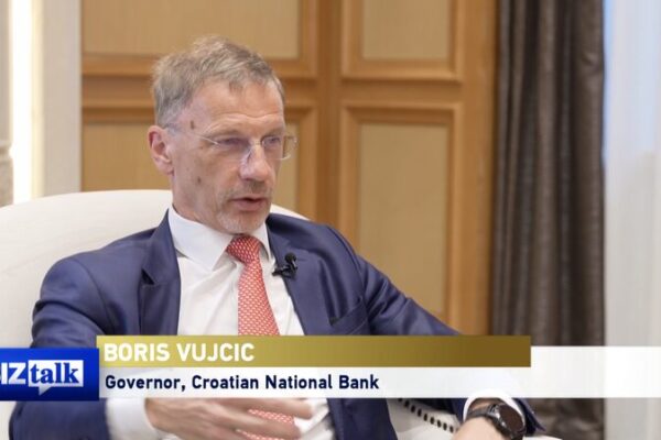 Croatia’s Central Bank Governor Calls for a New Global Financial Order 🌐 Croatia_s_Central_Bank_Governor_Calls_for_a_New_Global_Financial_Order__ video poster
