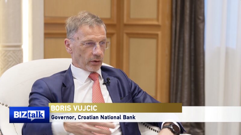 Croatia_s_Central_Bank_Governor_Calls_for_a_New_Global_Financial_Order___poster - News for amigos, by amigos Croatia_s_Central_Bank_Governor_Calls_for_a_New_Global_Financial_Order__ video poster