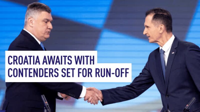 Croatia_s_Presidential_Face_off__The_Populist_Boxer_vs__The_Scientist video poster