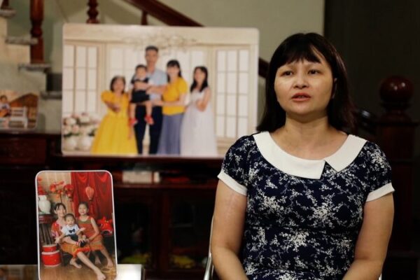 Cross-border ‘1369 Life Express’ Saves Vietnamese Mother After Near-Fatal Accident Cross_border__1369_Life_Express__Saves_Vietnamese_Mother_After_Near_Fatal_Accident video poster