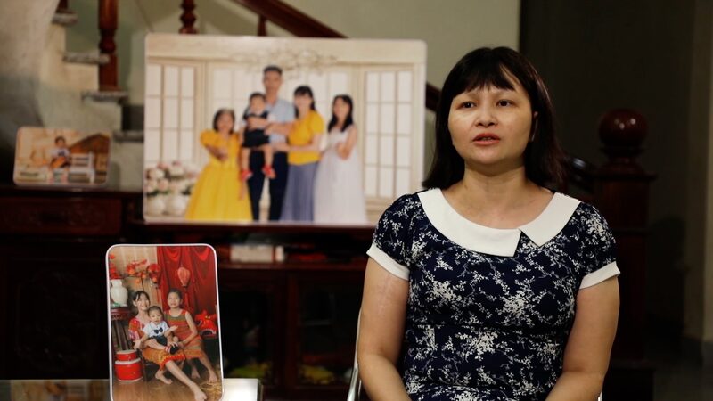 Cross_border__1369_Life_Express__Saves_Vietnamese_Mother_After_Near_Fatal_Accident video poster