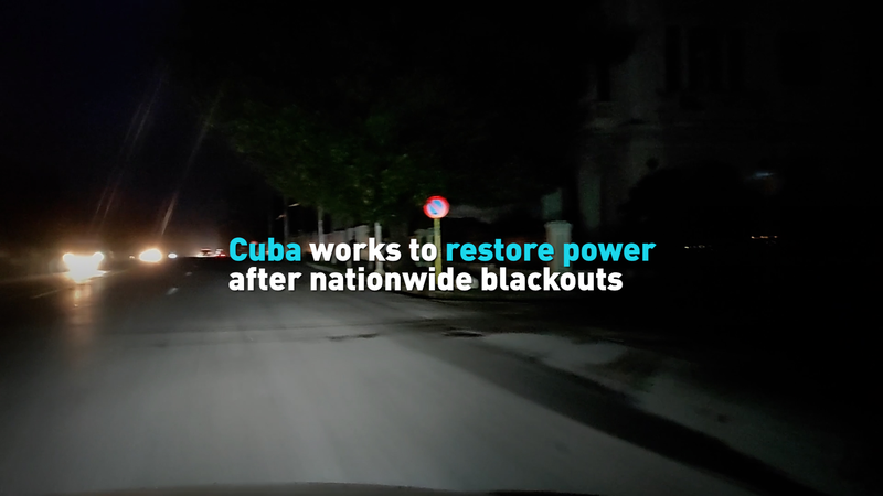 __Cuba_Races_to_Restore_Power_After_Nationwide_Blackouts video poster
