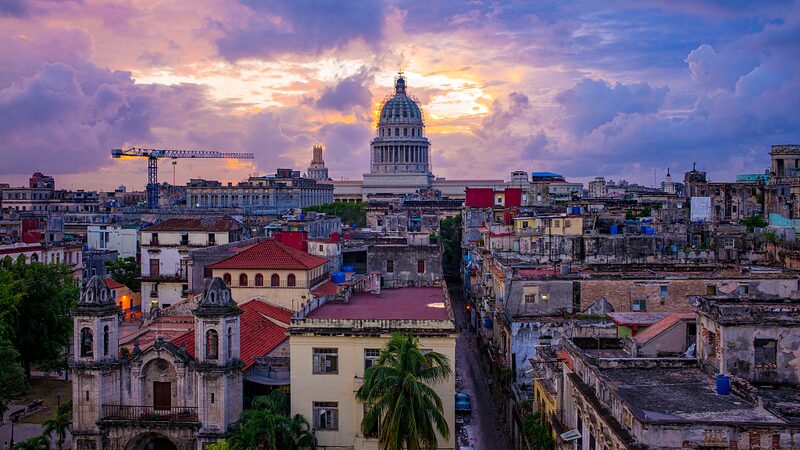 Cuba_Welcomes_Chinese_Tourists_with_Visa_Free_Travel_and_Direct_Flights____ - News for amigos, by amigos Cuba_Welcomes_Chinese_Tourists_with_Visa_Free_Travel_and_Direct_Flights____