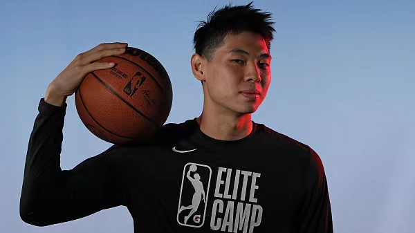 🎉 Cui Yongxi: China’s Next NBA Star? __Cui_Yongxi__China_s_Next_NBA_Star_ video poster