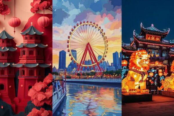 Cultural_Heritage_Sparkles_in_Chinese_New_Year_Festivities__