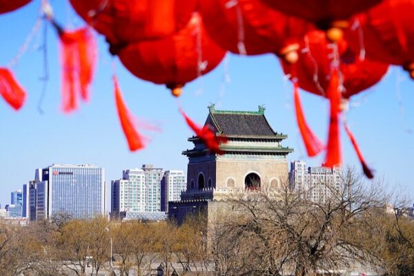 Cultural_and_Culinary_Travel_Bookings_Surge_Sevenfold_in_China_Ahead_of_Spring_Festival