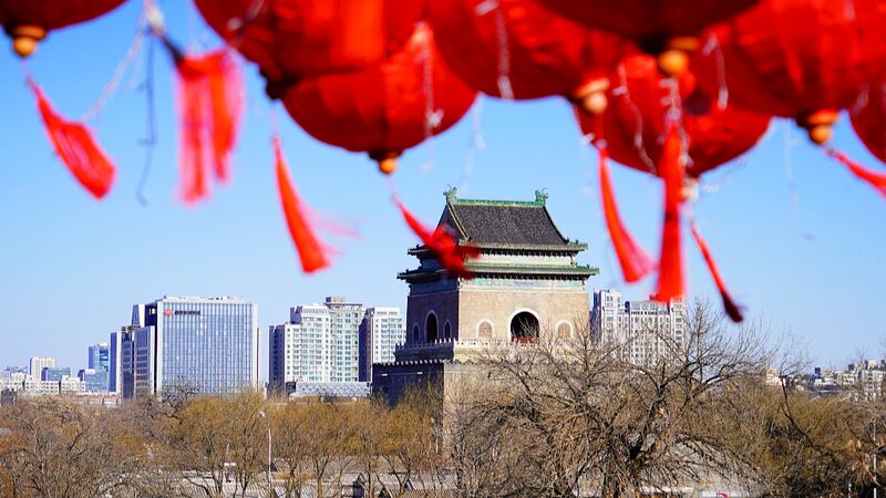 Cultural_and_Culinary_Travel_Bookings_Surge_Sevenfold_in_China_Ahead_of_Spring_Festival - News for amigos, by amigos Cultural_and_Culinary_Travel_Bookings_Surge_Sevenfold_in_China_Ahead_of_Spring_Festival
