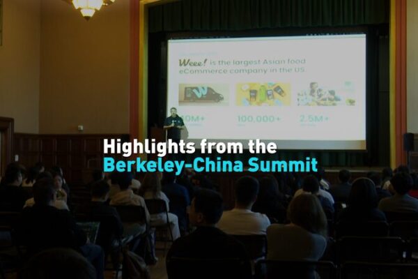 Cultures Connect 🌏🤝 at Berkeley-China Summit: Business Bridges the Gap Cultures_Connect____at_Berkeley_China_Summit__Business_Bridges_the_Gap video poster
