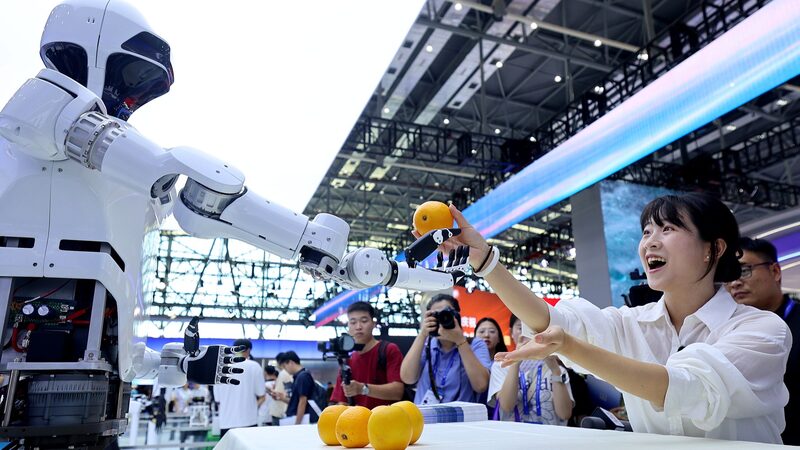 Cutting_edge_Innovations_at_World_Manufacturing_Convention_Propel_Future_Industries - News for amigos, by amigos Cutting_edge_Innovations_at_World_Manufacturing_Convention_Propel_Future_Industries