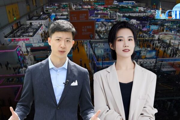 Cutting_edge_Tech_Shines_at_6th_China_International_Import_Expo__ video poster