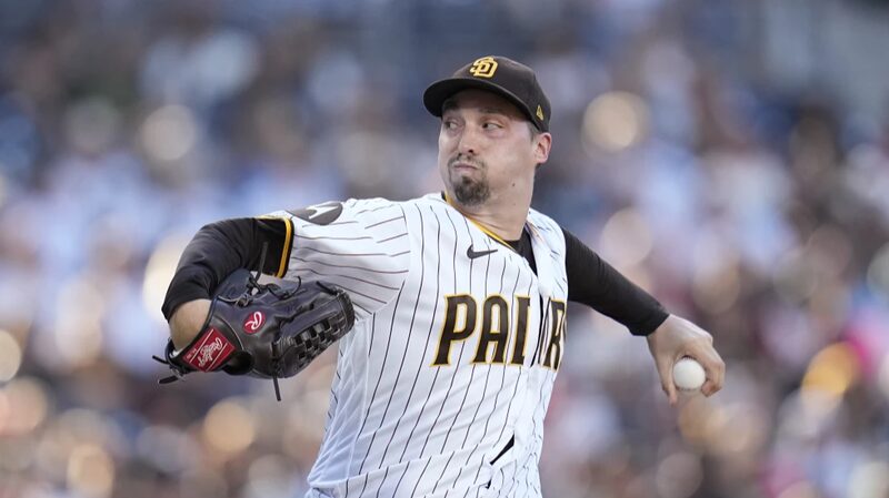 Cy_Young_Winner_Blake_Snell_Joins_San_Francisco_Giants_on_Two_Year_Deal - News for amigos, by amigos Cy_Young_Winner_Blake_Snell_Joins_San_Francisco_Giants_on_Two_Year_Deal