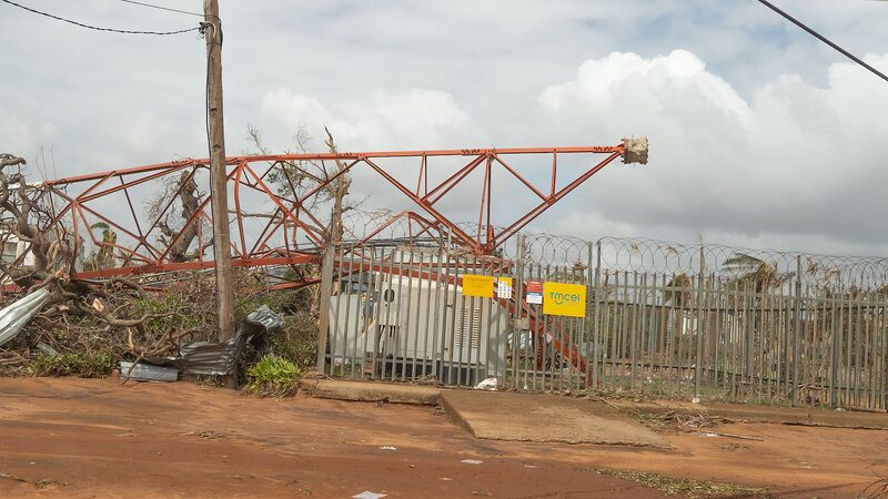 __Cyclone_Chido_Devastates_Mozambique__Death_Toll_Rises_to_120