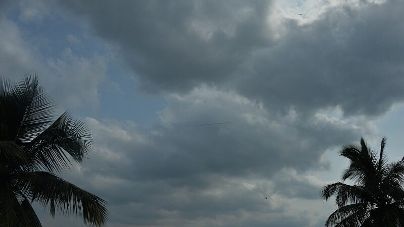 Cyclone_Remal_Leaves_Trail_of_Devastation_in_India_s_East_and_Northeast_____ - News for amigos, by amigos Cyclone_Remal_Leaves_Trail_of_Devastation_in_India_s_East_and_Northeast_____