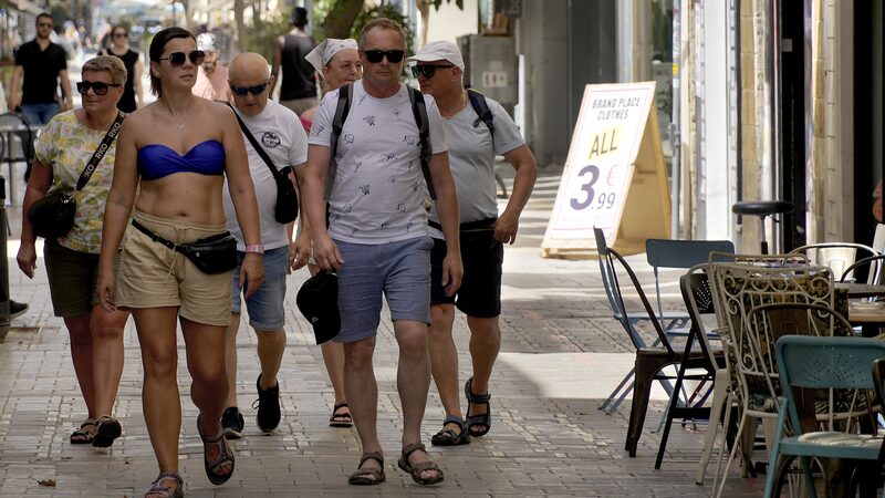 Cyprus_Faces_Heatwave_Crisis__Heatstroke_Claims_Another_Life__ - News for amigos, by amigos Cyprus_Faces_Heatwave_Crisis__Heatstroke_Claims_Another_Life__