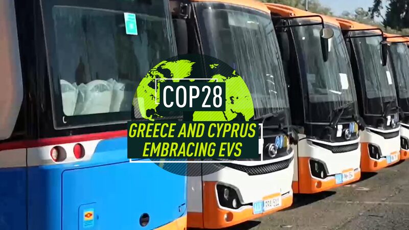 Cyprus_Goes_Green__Electric_Buses_from_China_Hit_the_Streets____poster - News for amigos, by amigos Cyprus_Goes_Green__Electric_Buses_from_China_Hit_the_Streets___ video poster