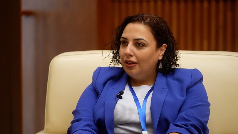 Cyprus_Progressive_Leader_Seeks_Inspiration_from_China_s_Poverty_Reduction_Success_poster - News for amigos, by amigos Cyprus_Progressive_Leader_Seeks_Inspiration_from_China_s_Poverty_Reduction_Success video poster