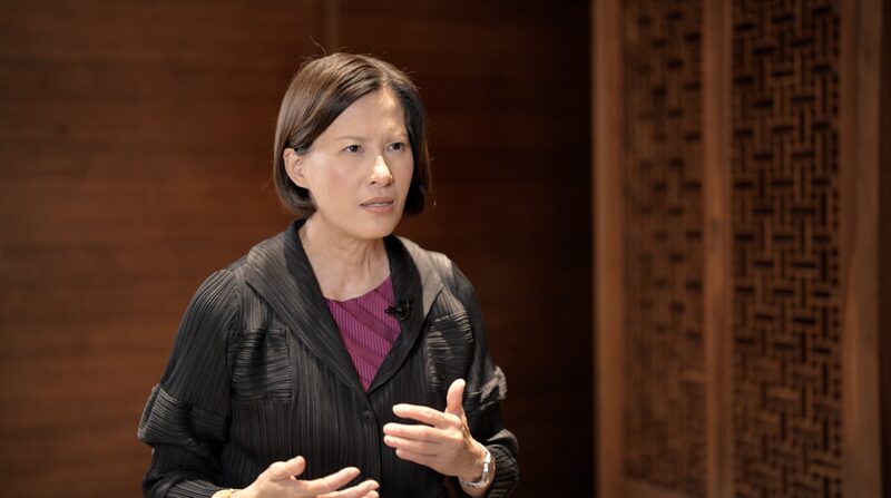 DFS_Group_Launches_Luxury_Oasis_in_Sanya__A_New_Era_for_China_s_Tourism____poster - News for amigos, by amigos DFS_Group_Launches_Luxury_Oasis_in_Sanya__A_New_Era_for_China_s_Tourism___ video poster