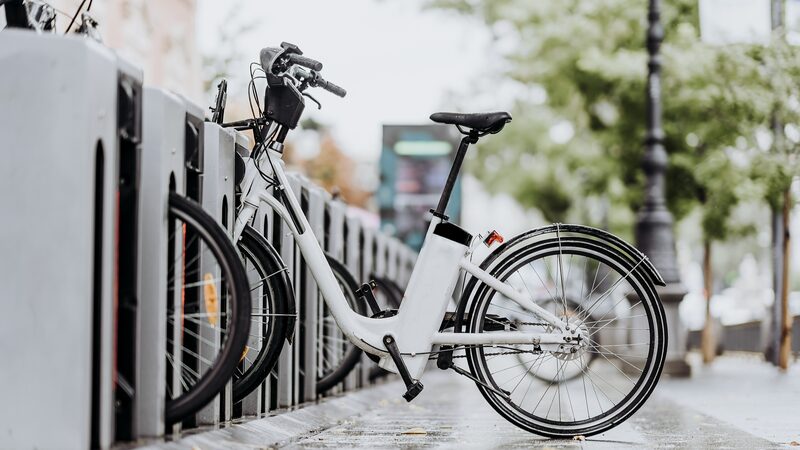 DJI_Launches_Avinox__Revolutionizing_E_Bikes_with_Drone_Tech_______ - News for amigos, by amigos DJI_Launches_Avinox__Revolutionizing_E_Bikes_with_Drone_Tech_______