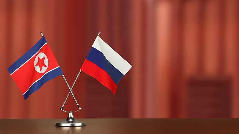 DPRK_Seals_Strategic_Partnership_with_Russia__