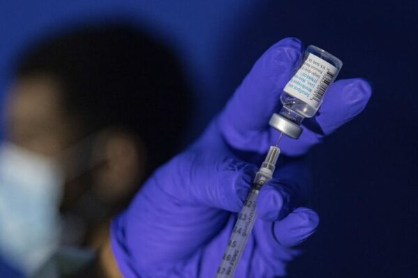DRC Battles New Mpox Variant That’s Easier to Spread 🦠 DRC_Battles_New_Mpox_Variant_That_s_Easier_to_Spread__
