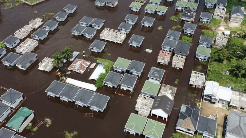 DR_Congo_s_Worst_Floods_in_60_Years_Leave_Thousands_Homeless - News for amigos, by amigos __DR_Congo_s_Worst_Floods_in_60_Years_Leave_Thousands_Homeless