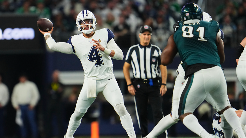 Dak_Prescott_Trusts_the_Process__Not_Worried_About_Contract_Extension - News for amigos, by amigos __Dak_Prescott_Trusts_the_Process__Not_Worried_About_Contract_Extension