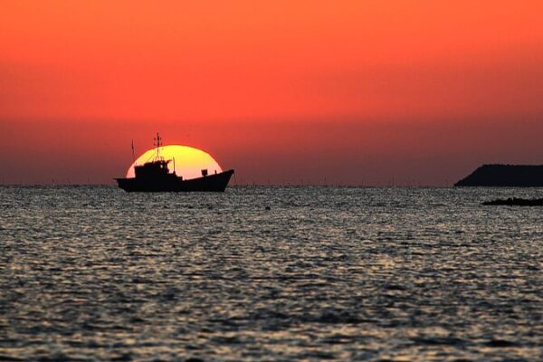 Dalian’s Sunset Magic: Get Ready for the 2024 Summer Davos Forum! Dalian_s_Sunset_Magic__Get_Ready_for_the_2024_Summer_Davos_Forum_