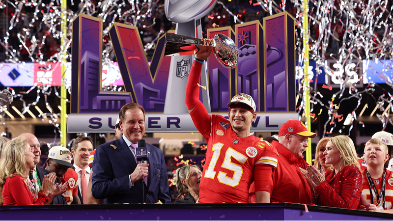 Dallas_Mayor_Invites_Chiefs_Back_Home___Serious_Opportunity__to_Relocate_Super_Bowl_Champs - News for amigos, by amigos __Dallas_Mayor_Invites_Chiefs_Back_Home___Serious_Opportunity__to_Relocate_Super_Bowl_Champs