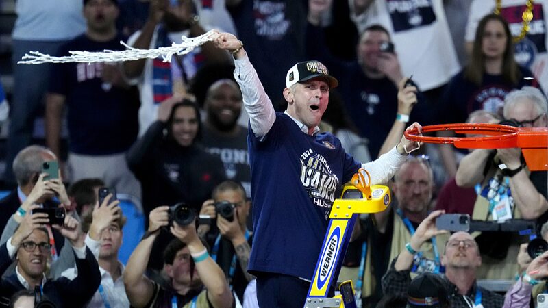 Dan_Hurley_Rejects_Lakers__Offer__Stays_with_UConn_for_Championship_Three_Peat - News for amigos, by amigos Dan_Hurley_Rejects_Lakers__Offer__Stays_with_UConn_for_Championship_Three_Peat