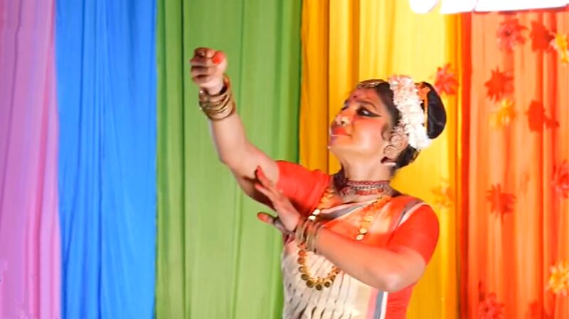 Dance_Unites__The_Timeless_Connection_Between_India_and_China______poster - News for amigos, by amigos Dance_Unites__The_Timeless_Connection_Between_India_and_China_____ video poster