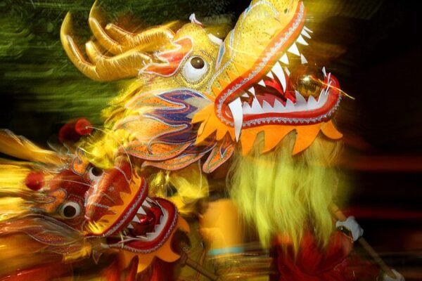 Dancing Dragons: The Heart of Chinese Festivities 🐉 Dancing_Dragons__The_Heart_of_Chinese_Festivities__