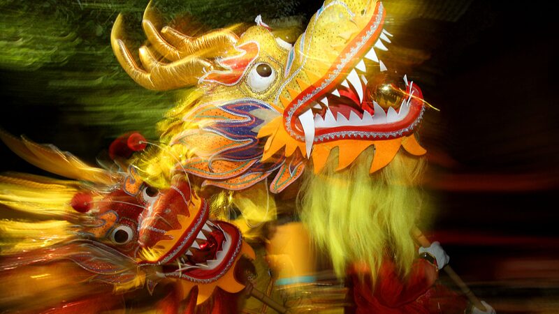 Dancing_Dragons__The_Heart_of_Chinese_Festivities__ - News for amigos, by amigos Dancing_Dragons__The_Heart_of_Chinese_Festivities__