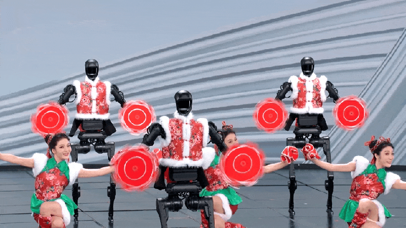 Dancing_Robots_Steal_the_Show__China_s_Humanoid_Performers_Master_the_Yangko_Dance___ - News for amigos, by amigos Dancing_Robots_Steal_the_Show__China_s_Humanoid_Performers_Master_the_Yangko_Dance___