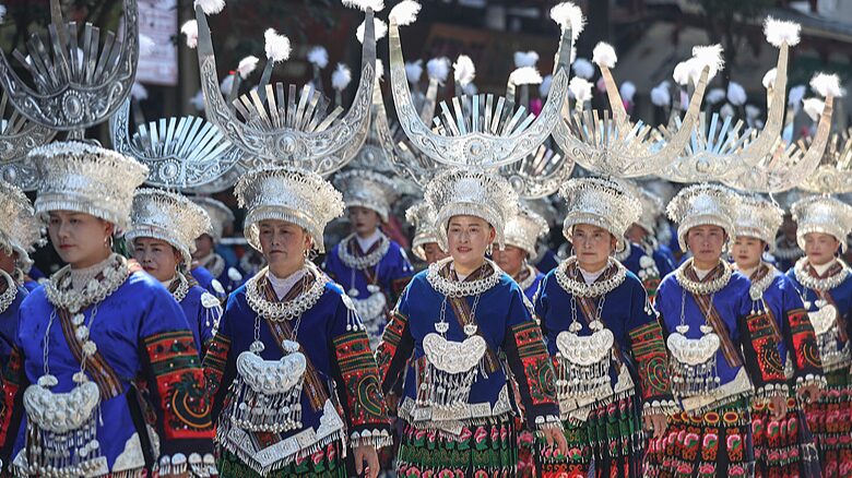 Dancing_into_the_Miao_New_Year__Traditions_Come_Alive_in_Guizhou__