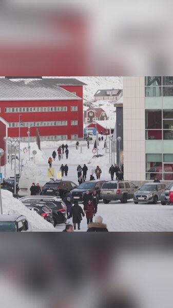 Danes_React_to_Trump_s_Greenland_Purchase_Idea___poster - News for amigos, by amigos Danes_React_to_Trump_s_Greenland_Purchase_Idea__ video poster