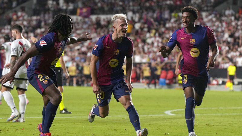 Dani_Olmo_s_Dream_Debut__Seals_Victory_for_Barc_a_Against_Rayo_Vallecano - News for amigos, by amigos Dani_Olmo_s_Dream_Debut__Seals_Victory_for_Barc_a_Against_Rayo_Vallecano