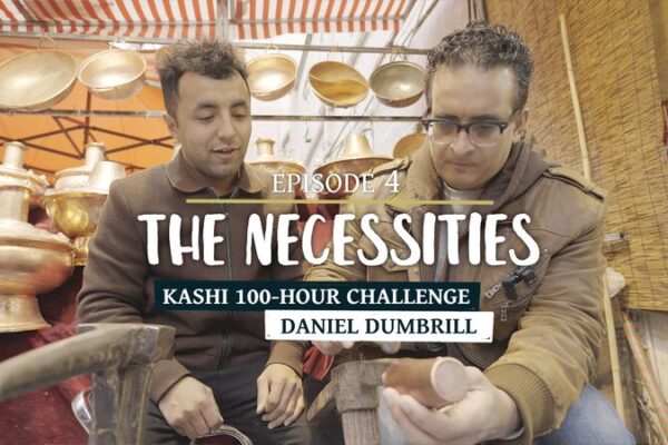 Daniel’s Barbecue Adventure: Winning Hearts in Kashi’s 100-Hour Challenge Daniel_s_Barbecue_Adventure__Winning_Hearts_in_Kashi_s_100_Hour_Challenge video poster
