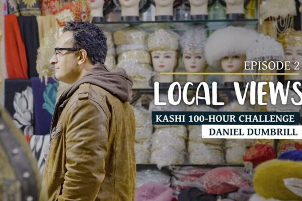 Daniel’s Xinjiang Challenge: 100 Guests, 500 RMB, 100 Hours! 🎉 Daniel_s_Xinjiang_Challenge__100_Guests__500_RMB__100_Hours___ video poster