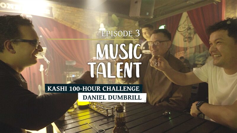 Daniel_s_Xinjiang_Musical_Adventure__Connecting_with_Local_Talent___poster - News for amigos, by amigos Daniel_s_Xinjiang_Musical_Adventure__Connecting_with_Local_Talent__ video poster