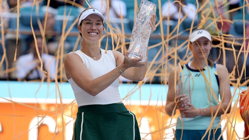 Danielle_Collins_Wins_Miami_Open_in_Farewell_Season___ - News for amigos, by amigos Danielle_Collins_Wins_Miami_Open_in_Farewell_Season___