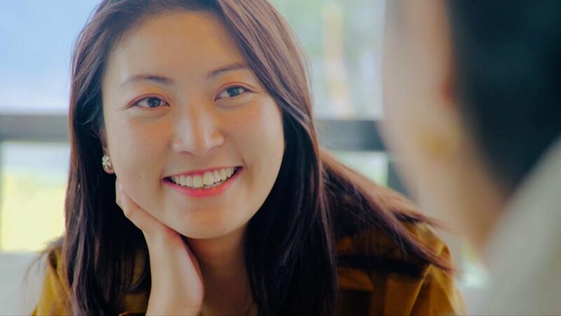 Daughters_of_Tibet__Bilingual_Lawyer_Empowers_Rural_Migrant_Workers video poster