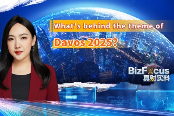 Davos 2025: Teaming Up in the Age of AI 🤝💡 Davos_2025__Teaming_Up_in_the_Age_of_AI___ video poster