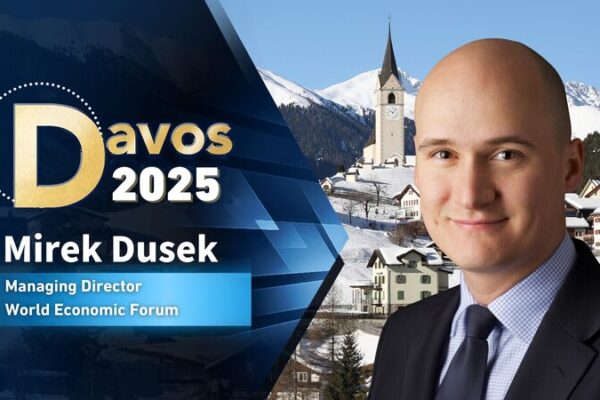 🌍 Davos 2025: WEF’s Mirek Dusek Highlights China’s Role in Global Collaboration __Davos_2025__WEF_s_Mirek_Dusek_Highlights_China_s_Role_in_Global_Collaboration video poster