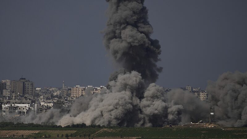 Day_15__Israel_Evacuates_Northern_City_Amid_Rising_Tensions__ video poster