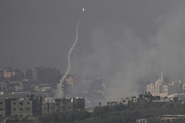 Day 18: Escalation Intensifies in Palestine-Israel Conflict Day_18__Escalation_Intensifies_in_Palestine_Israel_Conflict video poster