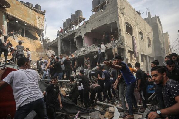 Day_38_of_Gaza_Conflict__Rising_Casualties_and_Hospitals_in_Crisis video poster