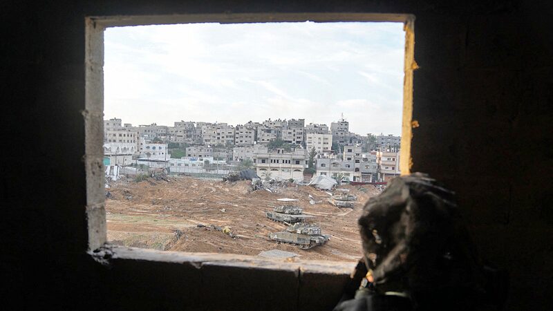 __Day_75__Gaza_Faces_Rising_Casualties_and_Medical_Staff_Losses video poster